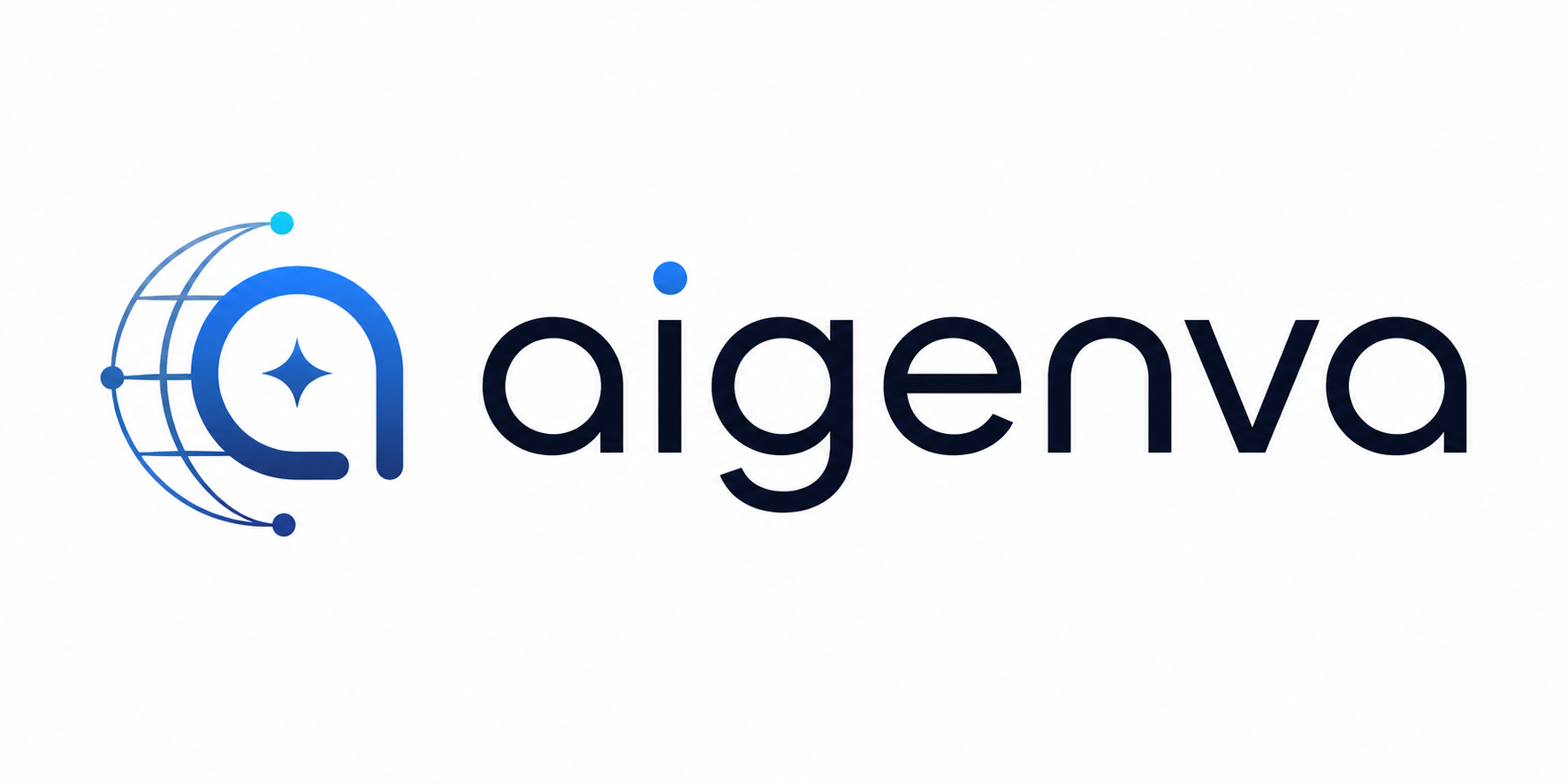 AI Genva